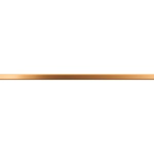 Бордюр AltaCera PORTLAND “Sword Gold BW0SWD09” (1.3Х50 см) Бордюр AltaCera PORTLAND “Sword Gold BW0SWD09” (1.3Х50 см)