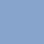 Плитка для бассейна Agrob Buchtal "Chroma" синий blau 3 (11.9x24.4 см)