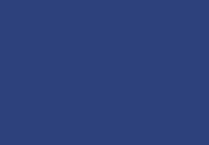 Плитка для бассейна Agrob Buchtal "Chroma" синий blau 5 (11.9x24.4 см)