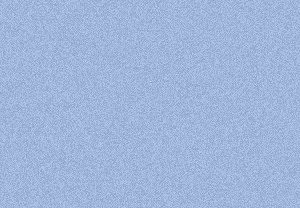 Плитка для бассейна Agrob Buchtal "Chroma Non-Slip" синий azur hell RH B (11.9x24.4 см) Плитка для бассейна Agrob Buchtal "Chroma Non-Slip" синий azur hell RH B (11.9x24.4 см)