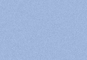 Плитка для бассейна Agrob Buchtal "Chroma Non-Slip" синий blau RH B (11.9x24.4 см) Плитка для бассейна Agrob Buchtal "Chroma Non-Slip" синий blau RH B (11.9x24.4 см)