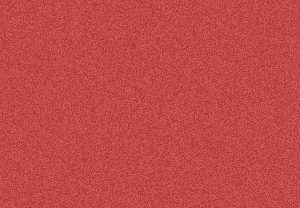 Плитка для бассейна Agrob Buchtal "Chroma Non-Slip" красный kontrastrot RH B (11.9x24.4 см) Плитка для бассейна Agrob Buchtal "Chroma Non-Slip" красный kontrastrot RH B (11.9x24.4 см)