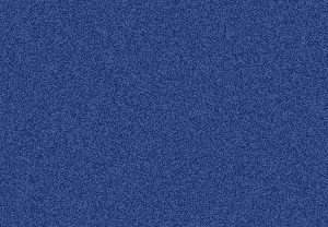 Плитка для бассейна Agrob Buchtal "Chroma Non-Slip" синий dunkelblau RH C (11.9x24.4 см) Плитка для бассейна Agrob Buchtal "Chroma Non-Slip" синий dunkelblau RH C (11.9x24.4 см)