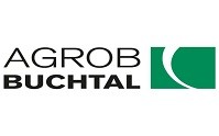 Agrob Buchtal