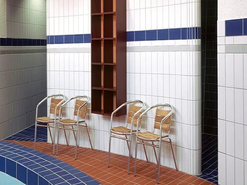 Chroma Non-Slip