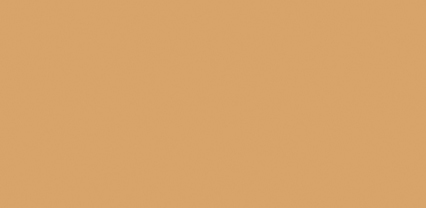 Плитка для бассейна Interbau & Blink "Vario Color" коричневый арт. 1200 141 (24.4x11.9 см) Плитка для бассейна Interbau & Blink "Vario Color" коричневый арт. 1200 141 (24.4x11.9 см)