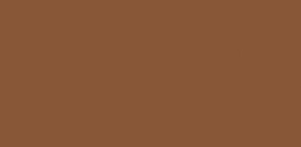 Плитка для бассейна Interbau & Blink "Vario Color" коричневый арт. 1200 171 (24.4x11.9 см) Плитка для бассейна Interbau & Blink "Vario Color" коричневый арт. 1200 171 (24.4x11.9 см)