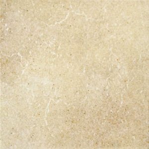 Обходные дорожки вокруг бассейнов Interbau & Blink "Alpen" 044 Allgau (31x31 см) Обходные дорожки вокруг бассейнов Interbau & Blink "Alpen" 044 Allgau (31x31 см)
