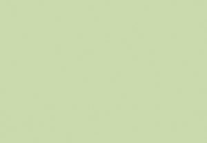 Плитка для бассейна Interbau & Blink "Vario Color" зеленый арт. 1200 611 (24.4x11.9 см) Плитка для бассейна Interbau & Blink "Vario Color" зеленый арт. 1200 611 (24.4x11.9 см)