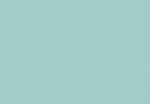 Плитка для бассейна Interbau & Blink "Vario Color" синий арт. 1200 621 (24.4x11.9 см) Плитка для бассейна Interbau & Blink "Vario Color" синий арт. 1200 621 (24.4x11.9 см)