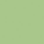 Плитка для бассейна Interbau & Blink "Vario Color" зеленый арт. 1200 641 (24.4x11.9 см)