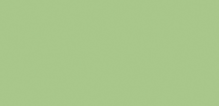 Плитка для бассейна Interbau & Blink "Vario Color" зеленый арт. 1200 641 (24.4x11.9 см) Плитка для бассейна Interbau & Blink "Vario Color" зеленый арт. 1200 641 (24.4x11.9 см)