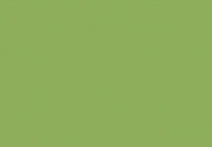 Плитка для бассейна Interbau & Blink "Vario Color" зеленый арт. 1200 650 (24.4x11.9 см) Плитка для бассейна Interbau & Blink "Vario Color" зеленый арт. 1200 650 (24.4x11.9 см)