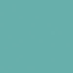 Плитка для бассейна Interbau & Blink "Vario Color" синий арт. 1200 661 (24.4x11.9 см)