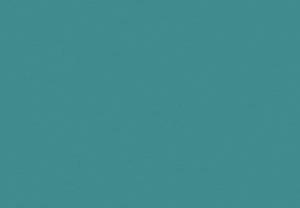 Плитка для бассейна Interbau & Blink "Vario Color" синий арт. 1200 671 (24.4x11.9 см) Плитка для бассейна Interbau & Blink "Vario Color" синий арт. 1200 671 (24.4x11.9 см)