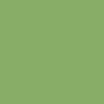 Плитка для бассейна Interbau & Blink "Vario Color" зеленый арт. 1200 681 (24.4x11.9 см)