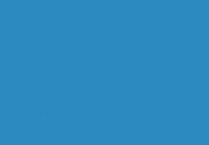 Плитка для бассейна Interbau & Blink "Vario Color" синий арт. 1200 761 (24.4x11.9 см) Плитка для бассейна Interbau & Blink "Vario Color" синий арт. 1200 761 (24.4x11.9 см)