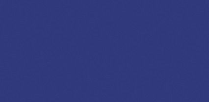 Плитка для бассейна Interbau & Blink "Vario Color" синий арт. 1200 LR 788 RH C с заваленным краем (24.4x11.9 см) Плитка для бассейна Interbau & Blink "Vario Color" синий арт. 1200 LR 788 RH C с заваленным краем (24.4x11.9 см)