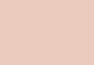 Плитка для бассейна Interbau & Blink "Vario Color" розовый арт. 1200 811 (24.4x11.9 см) Плитка для бассейна Interbau & Blink "Vario Color" розовый арт. 1200 811 (24.4x11.9 см)