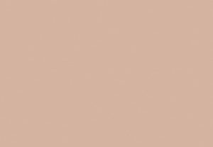 Плитка для бассейна Interbau & Blink "Vario Color" розовый арт. 1200 821 (24.4x11.9 см) Плитка для бассейна Interbau & Blink "Vario Color" розовый арт. 1200 821 (24.4x11.9 см)
