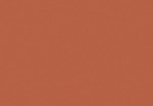 Плитка для бассейна Interbau & Blink "Vario Color" коричневый арт. 1200 841 (24.4x11.9 см) Плитка для бассейна Interbau & Blink "Vario Color" коричневый арт. 1200 841 (24.4x11.9 см)