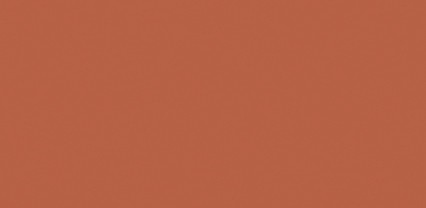Плитка для бассейна Interbau & Blink "Vario Color" коричневый арт. 1200 841 (24.4x11.9 см) Плитка для бассейна Interbau & Blink "Vario Color" коричневый арт. 1200 841 (24.4x11.9 см)