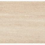 Плитка Mykonos "Bluebell" 334 Blanco (23x120 см)
