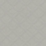 Плитка для бассейна Interbau & Blink "Vario Color" серый арт. 1200 895 R11/C профильная (24.4x11.9 см)