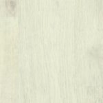 Ламинат Egger PRO  "CLASSIC 8/33"  EPL 034 Дуб Кортина белый