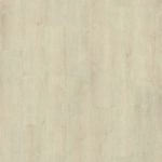 Ламинат Egger PRO  "CLASSIC 8/32 AQUA+"  EPL 045 Дуб Ньюбери белый