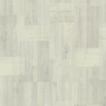 Ламинат Egger PRO  "KINGSIZE 8/32"  EPL 057 Дуб  Клифтон белый