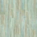 Ламинат Egger PRO  "CLASSIC 8/32 AQUA+"  EPL 068 Дуб Абергеле тёмный