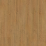 Ламинат Egger PRO  "CLASSIC 8/32 AQUA+"  EPL 098 Дуб Норд медовый