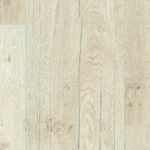 Ламинат Egger PRO  "CLASSIC 12/33"  EPL141 Дуб Ольхон белый