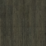 Ламинат Egger PRO  "CLASSIC 12/33" EPL152 Дуб Чезена тёмный