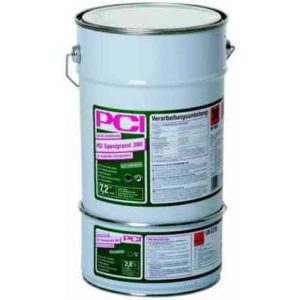 Грунтовка BASF-PCI Epoxigrund 390, комбиупаковка 1 кг прозрачный Грунтовка BASF-PCI Epoxigrund 390, комбиупаковка 1 кг прозрачный