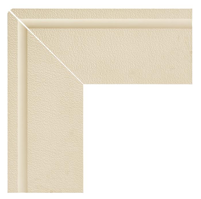 Угол внутренний (2 части) Venatto TEXTURE "Piscinas" Venatto Pools (80x33 см) Угол внутренний (2 части) Venatto TEXTURE "Piscinas" Venatto Pools (80x33 см)