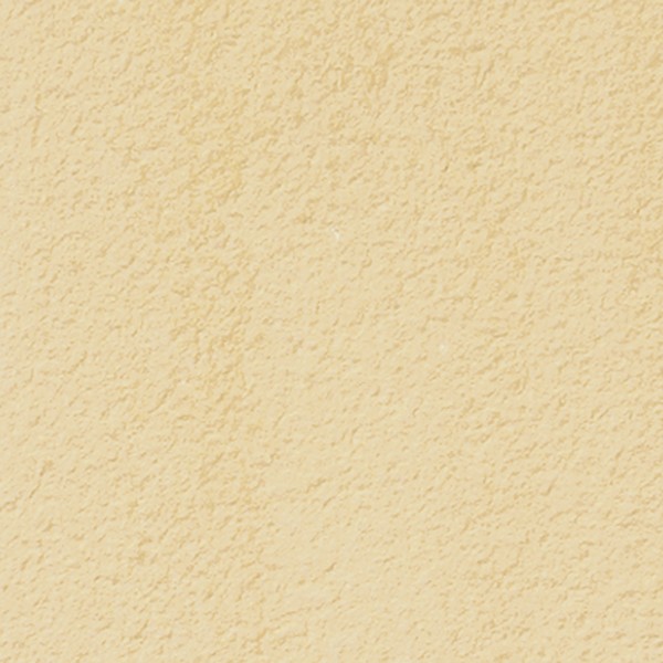 Плитка Venatto TEXTURE "Grain Arena" (40x40 см) Плитка Venatto TEXTURE "Grain Arena" (40x40 см)