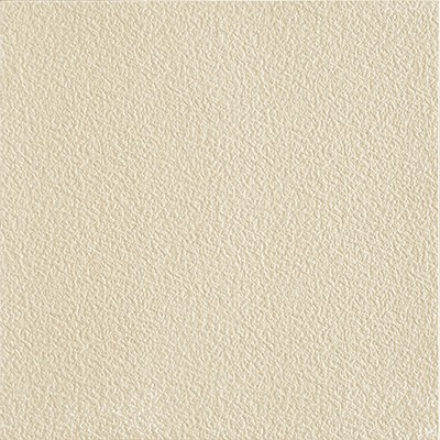 Плитка напольная Venatto TEXTURE "Piscinas" Venatto Pools (40x40 см) Плитка напольная Venatto TEXTURE "Piscinas" Venatto Pools (40x40 см)