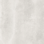 Coliseum Astro Керамогранит White 60x120 натуральный