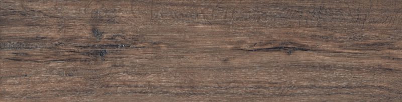 Coliseum Brenta Керамогранит Brown 22.5x90 натуральный Coliseum Brenta Керамогранит Brown 22.5x90 натуральный