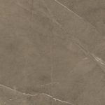 Coliseum Fiamma Керамогранит White Ins Frame 60x60 натуральный