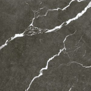 Coliseum Michelangelo Керамогранит Dark 60x120 натуральный Coliseum Michelangelo Керамогранит Dark 60x120 натуральный