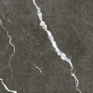 Coliseum Michelangelo Керамогранит Dark 60x60 натуральный Coliseum Michelangelo Керамогранит Dark 60x60 натуральный