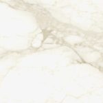 Coliseum Michelangelo Керамогранит Cold 60x60 натуральный