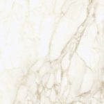 Coliseum Michelangelo Керамогранит Dark 60x120 натуральный
