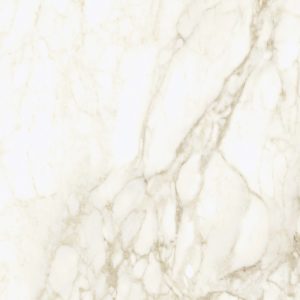 Coliseum Michelangelo Керамогранит Warm 60x60 натуральный