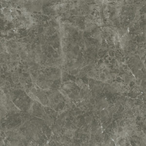 Coliseum Da Vinci Керамогранит Brown 60x60 натуральный