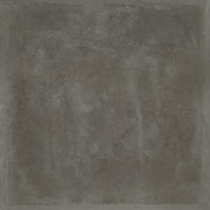 Coliseum Expo Керамогранит Dark 60x60 натуральный Coliseum Expo Керамогранит Dark 60x60 натуральный