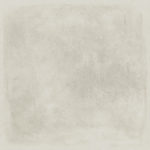 Coliseum Expo Керамогранит Dark 60x60 натуральный